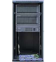 揭陽程控電話交換機