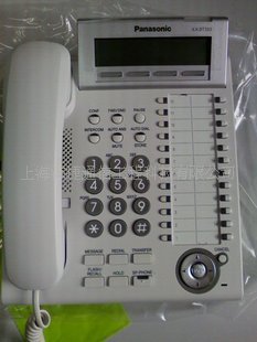 【電話交換機(jī)維修 集團(tuán)電話維護(hù) 程控交換機(jī)升級(jí) 交換機(jī)安裝】?jī)r(jià)格,廠家,圖片,程控交換機(jī),上海海捷通信工程科技-