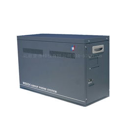 供應(yīng)蘇州國(guó)威電子 國(guó)威塞納 國(guó)威時(shí)代電話交換機(jī)集團(tuán)電話