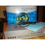 綴林通訊 - 綴林 / 電話機(jī) / 辦公設(shè)備 - 辦公用品 - 亞馬遜