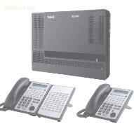 【NECSL1000電話交換機】SL1000,價格,報價,種類、品牌,廠家,供應商,廣州融德通信設備 - 供應信息 - 阿土伯交易網