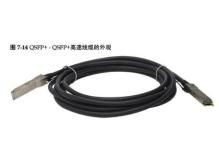 湛江通信產品信息,湛江通信產品價格,湛江通信產品批發 城際分類