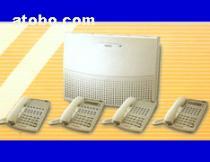 NEC TOPAZ集團電話安裝與NEC交換機維修服務——阿土伯交易網專業(yè)解決方案