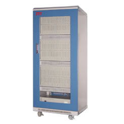 上海交換機選購指南 電話交換機、集團電話與JSY系統(tǒng)的全面解析