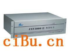 廣州數(shù)字電話交換機(jī)維修與銷售全攻略 專業(yè)服務(wù)賦能企業(yè)通信