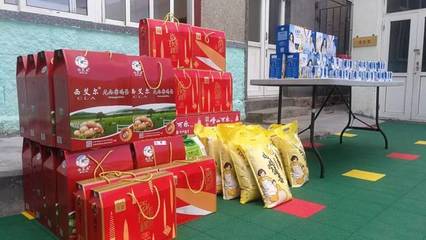 同行三載，以愛(ài)為帆 文化傳媒活動(dòng)如何陪伴成長(zhǎng)